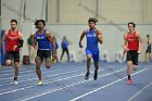 Lyon Track Invitational  Wheaton College Men's track and field team compete in the Lyon Invitational hosted by Wheaton. - Photo by: Keith Nordstrom : Wheaton College, track & field, Lyon Invitational